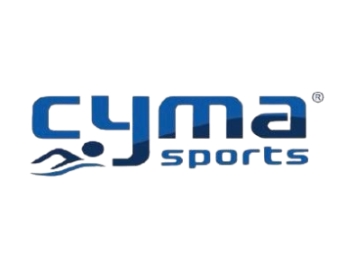 cyma_sports_logo