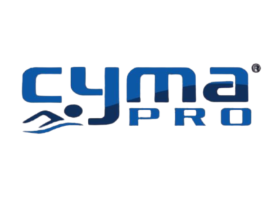 cyma_pro_logo
