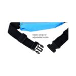 Running Waist Belt - Image 4