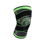 Cyma Knee Brace CS-KB-5113 - Image 2