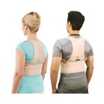 Posture Support Band - Image 2