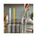 Bottle Brush No. 283-174