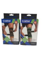 Cyma Knee Brace CS-KB-5113