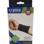 Cyma Wrist Support CS-WS-5605B