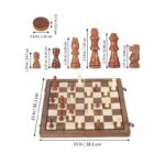 Chess Set - Image 3