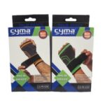 Cyma Palm Brace CS-PB-5206