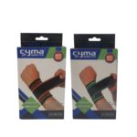 Cyma Wrist Brace CS-WB-5205