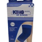 Knee Support 1603