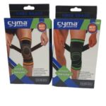 Cyma Knee Brace CS-KB-5203