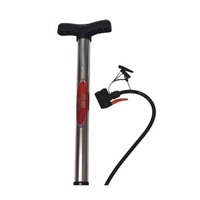 Air Pump - Image 3