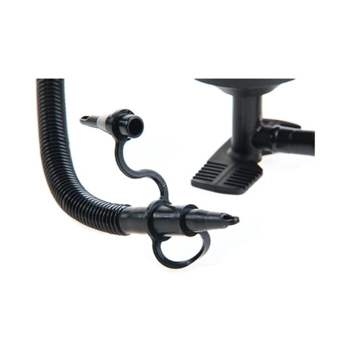 Air Pump - Image 2