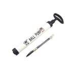 Ball Pump