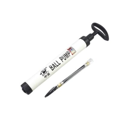 Ball Pump
