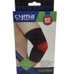 Cyma Elbow Support CS-ES-5604B