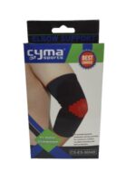Cyma Elbow Support CS-ES-5604B