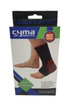 Cyma Ankle Support CS-AS-5601B