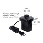 Electric Air Pump - Image 3