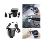 Electric Air Pump - Image 6