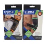 Cyma Elbow Brace CS-EB-5104 & CS-EB-5204