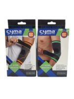 Cyma Elbow Brace CS-EB-5104 & CS-EB-5204