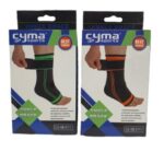 Cyma Ankle Brace CS-AB-5111