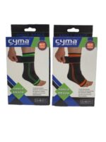 Cyma Ankle Brace CS-AB-5111