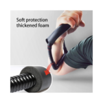 Hand Grip 119 - Image 3