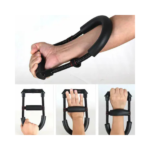 Hand Grip 119 - Image 2