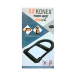 Hand Grip 119 - Image 4