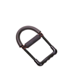 Hand Grip 119