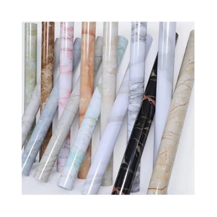 Wall Sticker Size-60cm*2m (Mix Design)