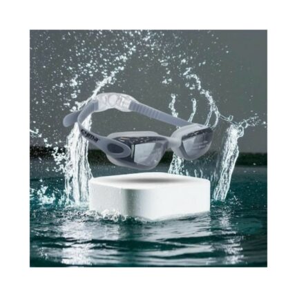 Cyma Swimming Goggles No. 004