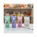 Double Tip Aroma Marker No. 221812 ( 12 Pcs )