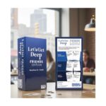 Entertainment Game No. 2407