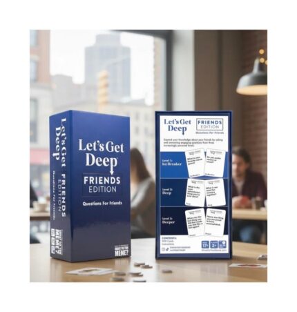 Entertainment Game No. 2407