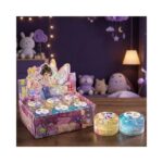 Slime No. 4106 ( 12 Pcs Box )