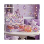 Slime No. 4117 (12 Pcs Box )