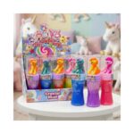 Slime No. 7545 (12 Pcs Box )