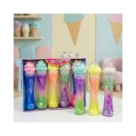 Slime No. 7815 ( 6 Pcs Box )