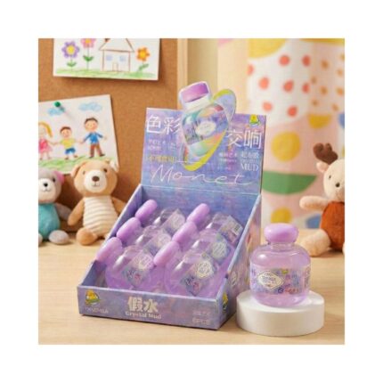 Slime No. 4046 ( 6 Pcs Box )