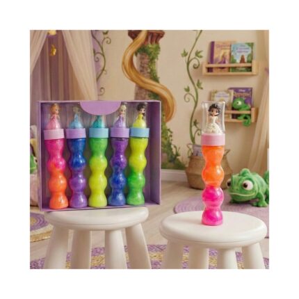 Slime No. 7513 ( 6 Pcs Box )