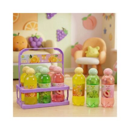 Slime No. 4030 ( 12 Pcs Box )