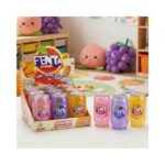 Slime No. 4107 ( 9 Pcs Box )