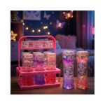 Slime No. 4055 ( 12 Pcs Box )