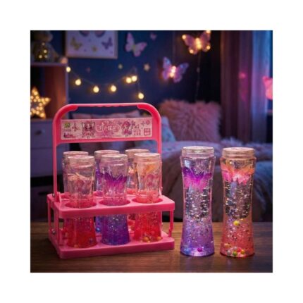 Slime No. 4055 ( 12 Pcs Box )