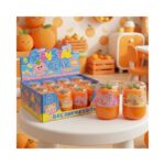 Slime No. 7877F ( 12 Pcs Box )