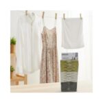 Cloth Clips (24 Pcs)