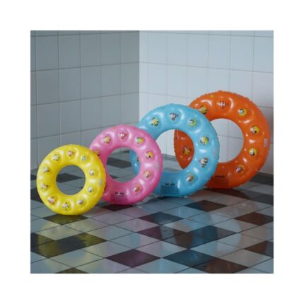 Swimming ring