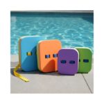 Swimming Kickboard