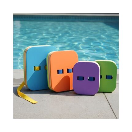 Swimming Kickboard